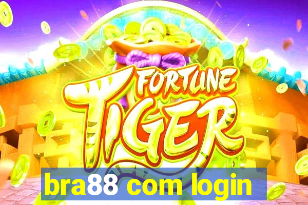 bra88 com login